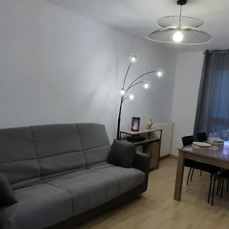 Le Bord De La Loire - Chambre Avec Salle De Bains Commune Nantes Exterior photo