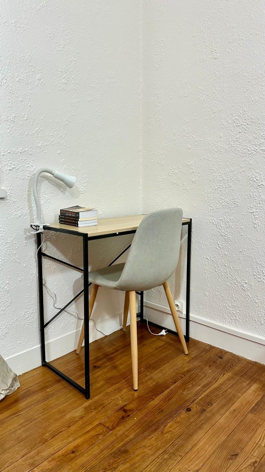 Le Bord De La Loire - Avec Salle De Bains Commune Apartment Nantes