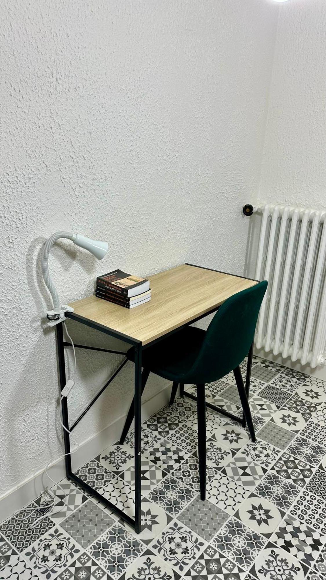 Le Bord De La Loire - Avec Salle De Bains Commune Apartment Nantes